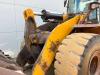 Caterpillar 972M - Automatic Greasing / Camera Foto 16 thumbnail