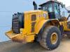 Caterpillar 972M - Automatic Greasing / Camera Foto 20 thumbnail