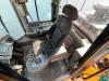 Caterpillar 972M - Automatic Greasing / Camera Foto 8 thumbnail