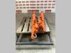 Cilndro de levantamiento para Hitachi ZX135 US-7 Foto 2 thumbnail