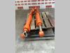 Cilndro de levantamiento para Hitachi ZX135 US-7 Foto 3 thumbnail