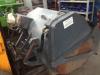 Merlo LT 500 Foto 3 thumbnail