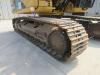 Caterpillar 319 DLN Foto 10 thumbnail