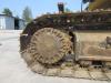 Caterpillar 319 DLN Foto 11 thumbnail