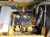 Caterpillar 319 DLN Foto 16 thumbnail