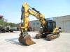 Caterpillar 319 DLN Foto 2 thumbnail