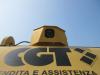 Caterpillar 319 DLN Foto 21 thumbnail