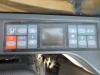 Caterpillar 319 DLN Foto 25 thumbnail