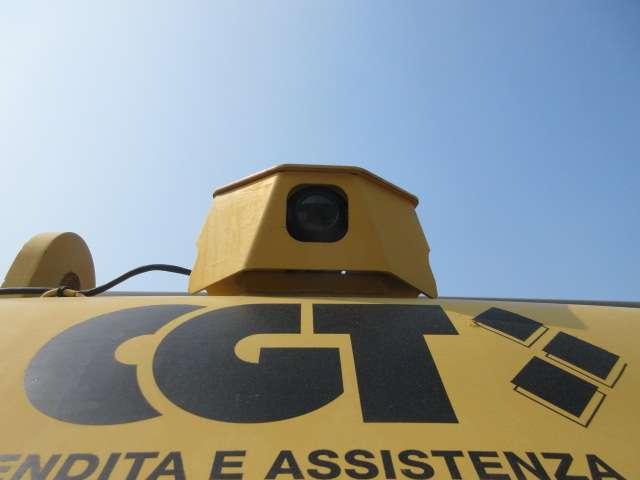 Caterpillar 319 DLN Foto 21