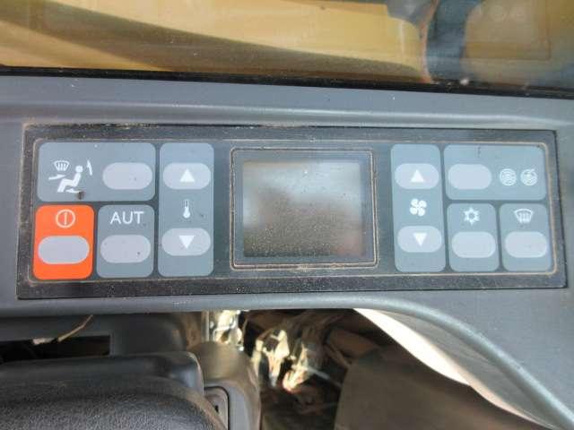 Caterpillar 319 DLN Foto 25