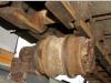 Liebherr R906 LC-Litronic Foto 10 thumbnail