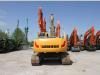 Liebherr R906 LC-Litronic Foto 12 thumbnail