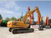Liebherr R906 LC-Litronic Foto 13 thumbnail