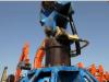 Liebherr R906 LC-Litronic Foto 17 thumbnail