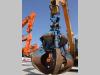 Liebherr R906 LC-Litronic Foto 20 thumbnail
