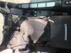Liebherr R906 LC-Litronic Foto 6 thumbnail