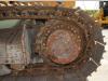 Liebherr R906 LC-Litronic Foto 8 thumbnail