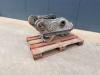 Miller Geith Komatsu PC210 / PC228 / PC240 Foto 1 thumbnail