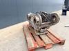 Miller Geith Komatsu PC210 / PC228 / PC240 Foto 2 thumbnail