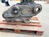Miller Geith Komatsu PC210 / PC228 / PC240 Foto 3 thumbnail