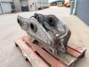 Miller Geith Komatsu PC210 / PC228 / PC240 Foto 5 thumbnail
