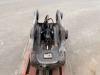 Miller Geith Komatsu PC210 / PC228 / PC240 Foto 6 thumbnail