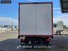 Mercedes-Benz Atego 1223 4X2 12t Automatic AC Euro 6 Foto 10 thumbnail