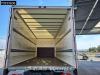 Mercedes-Benz Atego 1223 4X2 12t Automatic AC Euro 6 Foto 12 thumbnail