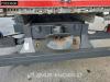 Mercedes-Benz Atego 1223 4X2 12t Automatic AC Euro 6 Foto 15 thumbnail