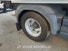 Mercedes-Benz Atego 1223 4X2 12t Automatic AC Euro 6 Foto 16 thumbnail