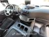 Mercedes-Benz Atego 1223 4X2 12t Automatic AC Euro 6 Foto 17 thumbnail