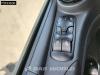 Mercedes-Benz Atego 1223 4X2 12t Automatic AC Euro 6 Foto 19 thumbnail