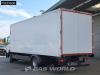 Mercedes-Benz Atego 1223 4X2 12t Automatic AC Euro 6 Foto 2 thumbnail