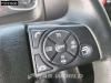 Mercedes-Benz Atego 1223 4X2 12t Automatic AC Euro 6 Foto 21 thumbnail