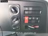 Mercedes-Benz Atego 1223 4X2 12t Automatic AC Euro 6 Foto 23 thumbnail
