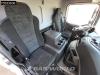 Mercedes-Benz Atego 1223 4X2 12t Automatic AC Euro 6 Foto 24 thumbnail