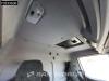 Mercedes-Benz Atego 1223 4X2 12t Automatic AC Euro 6 Foto 25 thumbnail