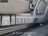 Mercedes-Benz Atego 1223 4X2 12t Automatic AC Euro 6 Foto 26 thumbnail