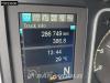 Mercedes-Benz Atego 1223 4X2 12t Automatic AC Euro 6 Foto 28 thumbnail