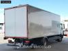 Mercedes-Benz Atego 1223 4X2 12t Automatic AC Euro 6 Foto 5 thumbnail