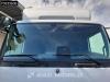 Mercedes-Benz Atego 1223 4X2 12t Automatic AC Euro 6 Foto 7 thumbnail
