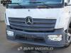 Mercedes-Benz Atego 1223 4X2 12t Automatic AC Euro 6 Foto 8 thumbnail