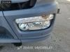 Mercedes-Benz Atego 1223 4X2 12t Automatic AC Euro 6 Foto 9 thumbnail