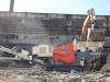 Gasparin OMG GI118 C/CV OLIMPO Foto 2 thumbnail