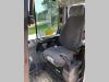 Bobcat E62 Foto 6 thumbnail
