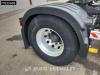 Volvo FH 460 FH 4X2 LNG! ADR Alcoa's Standklima Foto 20 thumbnail