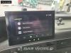 Volvo FH 460 FH 4X2 LNG! ADR Alcoa's Standklima Foto 27 thumbnail