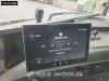 Volvo FH 460 FH 4X2 LNG! ADR Alcoa's Standklima Foto 29 thumbnail