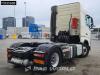 Volvo FH 460 FH 4X2 LNG! ADR Alcoa's Standklima Foto 5 thumbnail