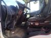 Iveco EUROCARGO 150E22P Foto 11 thumbnail